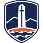 pepperdine logo