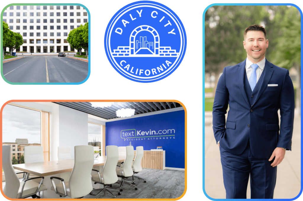 Daly City banner image