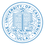 ucla