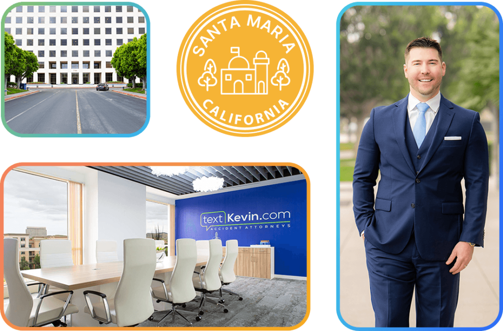 Santa Maria banner image