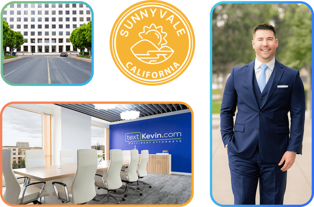 Sunnyvale banner image